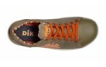 DIKE GARISH S3-SRC munkavédelmi cipő