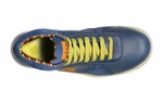 DIKE PREMIUM H S3-SRC-ESD munkavédelmi bakancs