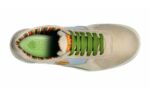 DIKE PREMIUM S1P-SRC-ESD munkavédelmi cipő