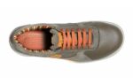 DIKE PREMIUM S3-SRC-ESD munkavédelmi cipő