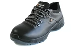 TALAN STYLER LOW BLACK S3+SRC munkavédelmi cipő