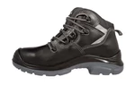 TALAN PLANET BLACK S3+SRC munkavédelmi bakancs