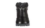 TALAN PLANET BLACK S3+SRC munkavédelmi bakancs