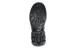 TALAN PLANET BLACK S3+SRC munkavédelmi bakancs