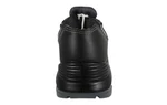 TALAN PLANET LOW BLACK S3+SRC munkavédelmi cipő