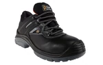 TALAN GALAXY LOW BLACK S3+SRC munkavédelmi cipő