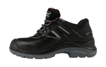 TALAN GALAXY LOW BLACK S3+SRC munkavédelmi cipő