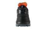 TALAN GALAXY LOW BLACK S3+SRC munkavédelmi cipő