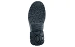 TALAN GALAXY LOW BLACK S3+SRC munkavédelmi cipő