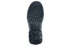 TALAN GALAXY LOW BLACK S3+SRC munkavédelmi cipő