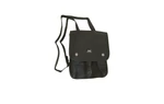 HELLY HANSEN SHOULDER szerszámostáska