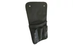 HELLY HANSEN SHOULDER szerszámostáska