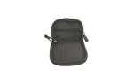 HELLY WALLET pénztárca