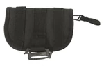 HELLY WALLET pénztárca