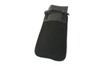 HELLY HANSEN WATER RESISTANT POCKET szerszámostáska