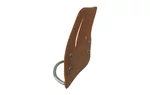INTACTO HAMMER HOLDER-3 kalapácstartó