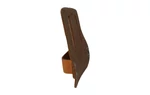 INTACTO HAMMER HOLDER-4 kalapácstartó