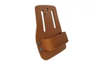INTACTO HAMMER HOLDER-4 kalapácstartó