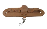 INTACTO TOOL HOLDER-4 szerszámtartó