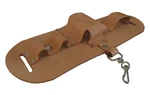 INTACTO TOOL HOLDER-4 szerszámtartó