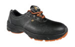 TALAN COMFORT S1P+SRC munkavédelmi cipő