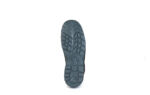 TALAN PRIME 002 S3+SRC munkavédelmi cipő
