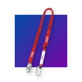 Akciós energiaelnyelő