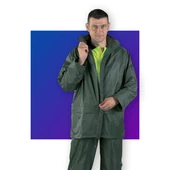 Esőkabát Esőkabát