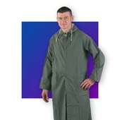 Esőköpeny Esőköpeny