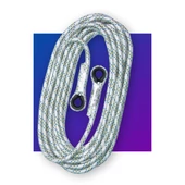 Akciós kikötési eszközök