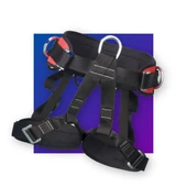 Akciós munkahelyzet beállító