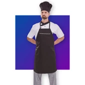 Szakács ruha Szakács ruha