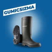 Gumicsizma Gumicsizma