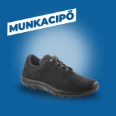 Munkacipő Munkacipő