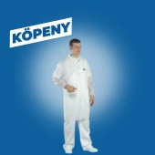 Köpeny Köpeny