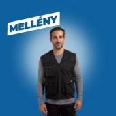 Mellény Mellény