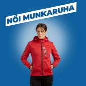 Női munkaruha Női munkaruha