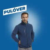 Pulóver Pulóver