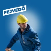 Fejvédő Fejvédő