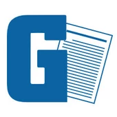 Használati útmutatók