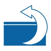 Reklamáció és visszáru 