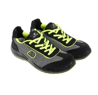 ABOUTBLU EXPLORER LOW S1PL FO SR ESD munkavédelmi cipő