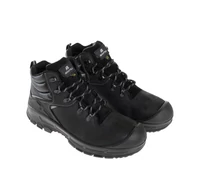 ABOUTBLU VOLTAGE ESR MID SB E FO P WRU HRO SRC villanyszerelő bakancs