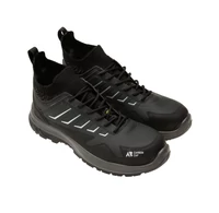 ABOUTBLU VEGA MID S3L FO SR ESD munkavédelmi bakancs ABOUTBLU VEGA MID S3L FO SR ESD munkavédelmi bakancs