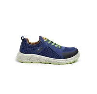 DIKE RUNNER S1P SRC ESD munkavédelmi cipő