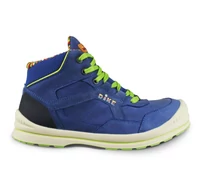 DIKE SUPREME H S3L SR FO ESD munkavédelmi bakancs