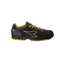 DIADORA UTILITY BEAT DA2 LOW S3S FO HRO SR munkavédelmi cipő