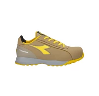 DIADORA UTILITY GLOVE MDS LOW S3S FO HRO SR munkavédelmi cipő