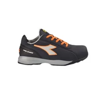 DIADORA UTILITY GLOVE MDS LOW S3S FO HRO SR munkavédelmi cipő