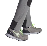 DIADORA UTILITY GLOVE MDS LOW S3S FO HRO SR munkavédelmi cipő